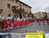 - Foto 39
